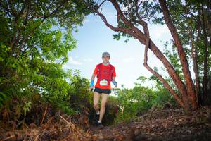 BIB: 2009
                            <button type="button" onclick="openModal(21830986)" class="btn btn-primary btn-sm float-right btn-popup" data-toggle="modal" data-target=".modal-high-quality">
                        <i class="fas fa-shopping-cart"></i> Add to Cart
                    </button>
                                            <button type="button" onclick="isThisMe(21830986, true)" class="btn btn-success btn-sm float-right btn-popup btn-isme hidden" data-toggle="tooltip" data-placement="bottom" title="นี่คือรูปของคุณใช่ไหม คลิกที่นี่เพื่อเอาเข้าอัลบั้ม">
                        <i class="fas fa-plus"></i> Add to album
                    </button>
                    <button type="button" onclick="isThisMe(21830986, false)" class="btn btn-warning btn-sm float-right btn-popup btn-isnotme hidden">
                        <i class="fas fa-ban"></i> Remove from album
                    </button>