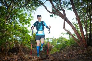 BIB: 
                            <button type="button" onclick="openModal(21835874)" class="btn btn-primary btn-sm float-right btn-popup" data-toggle="modal" data-target=".modal-high-quality">
                        <i class="fas fa-shopping-cart"></i> Add to Cart
                    </button>
                                            <button type="button" onclick="isThisMe(21835874, true)" class="btn btn-success btn-sm float-right btn-popup btn-isme hidden" data-toggle="tooltip" data-placement="bottom" title="นี่คือรูปของคุณใช่ไหม คลิกที่นี่เพื่อเอาเข้าอัลบั้ม">
                        <i class="fas fa-plus"></i> Add to album
                    </button>
                    <button type="button" onclick="isThisMe(21835874, false)" class="btn btn-warning btn-sm float-right btn-popup btn-isnotme hidden">
                        <i class="fas fa-ban"></i> Remove from album
                    </button>