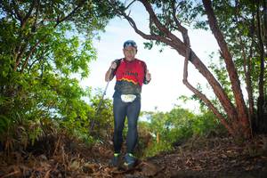 BIB: 
                            <button type="button" onclick="openModal(21835501)" class="btn btn-primary btn-sm float-right btn-popup" data-toggle="modal" data-target=".modal-high-quality">
                        <i class="fas fa-shopping-cart"></i> Add to Cart
                    </button>
                                            <button type="button" onclick="isThisMe(21835501, true)" class="btn btn-success btn-sm float-right btn-popup btn-isme hidden" data-toggle="tooltip" data-placement="bottom" title="นี่คือรูปของคุณใช่ไหม คลิกที่นี่เพื่อเอาเข้าอัลบั้ม">
                        <i class="fas fa-plus"></i> Add to album
                    </button>
                    <button type="button" onclick="isThisMe(21835501, false)" class="btn btn-warning btn-sm float-right btn-popup btn-isnotme hidden">
                        <i class="fas fa-ban"></i> Remove from album
                    </button>