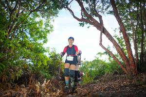 BIB: 2030, 
                            <button type="button" onclick="openModal(21832441)" class="btn btn-primary btn-sm float-right btn-popup" data-toggle="modal" data-target=".modal-high-quality">
                        <i class="fas fa-shopping-cart"></i> Add to Cart
                    </button>
                                            <button type="button" onclick="isThisMe(21832441, true)" class="btn btn-success btn-sm float-right btn-popup btn-isme hidden" data-toggle="tooltip" data-placement="bottom" title="นี่คือรูปของคุณใช่ไหม คลิกที่นี่เพื่อเอาเข้าอัลบั้ม">
                        <i class="fas fa-plus"></i> Add to album
                    </button>
                    <button type="button" onclick="isThisMe(21832441, false)" class="btn btn-warning btn-sm float-right btn-popup btn-isnotme hidden">
                        <i class="fas fa-ban"></i> Remove from album
                    </button>