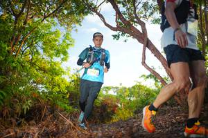 BIB: 2190
                            <button type="button" onclick="openModal(21831171)" class="btn btn-primary btn-sm float-right btn-popup" data-toggle="modal" data-target=".modal-high-quality">
                        <i class="fas fa-shopping-cart"></i> Add to Cart
                    </button>
                                            <button type="button" onclick="isThisMe(21831171, true)" class="btn btn-success btn-sm float-right btn-popup btn-isme hidden" data-toggle="tooltip" data-placement="bottom" title="นี่คือรูปของคุณใช่ไหม คลิกที่นี่เพื่อเอาเข้าอัลบั้ม">
                        <i class="fas fa-plus"></i> Add to album
                    </button>
                    <button type="button" onclick="isThisMe(21831171, false)" class="btn btn-warning btn-sm float-right btn-popup btn-isnotme hidden">
                        <i class="fas fa-ban"></i> Remove from album
                    </button>