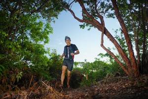 BIB: 
                            <button type="button" onclick="openModal(21830768)" class="btn btn-primary btn-sm float-right btn-popup" data-toggle="modal" data-target=".modal-high-quality">
                        <i class="fas fa-shopping-cart"></i> Add to Cart
                    </button>
                                            <button type="button" onclick="isThisMe(21830768, true)" class="btn btn-success btn-sm float-right btn-popup btn-isme hidden" data-toggle="tooltip" data-placement="bottom" title="นี่คือรูปของคุณใช่ไหม คลิกที่นี่เพื่อเอาเข้าอัลบั้ม">
                        <i class="fas fa-plus"></i> Add to album
                    </button>
                    <button type="button" onclick="isThisMe(21830768, false)" class="btn btn-warning btn-sm float-right btn-popup btn-isnotme hidden">
                        <i class="fas fa-ban"></i> Remove from album
                    </button>