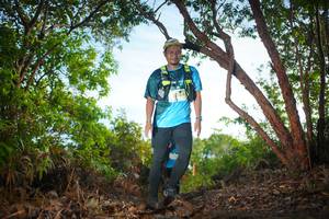 BIB: 
                            <button type="button" onclick="openModal(21835294)" class="btn btn-primary btn-sm float-right btn-popup" data-toggle="modal" data-target=".modal-high-quality">
                        <i class="fas fa-shopping-cart"></i> Add to Cart
                    </button>
                                            <button type="button" onclick="isThisMe(21835294, true)" class="btn btn-success btn-sm float-right btn-popup btn-isme hidden" data-toggle="tooltip" data-placement="bottom" title="นี่คือรูปของคุณใช่ไหม คลิกที่นี่เพื่อเอาเข้าอัลบั้ม">
                        <i class="fas fa-plus"></i> Add to album
                    </button>
                    <button type="button" onclick="isThisMe(21835294, false)" class="btn btn-warning btn-sm float-right btn-popup btn-isnotme hidden">
                        <i class="fas fa-ban"></i> Remove from album
                    </button>