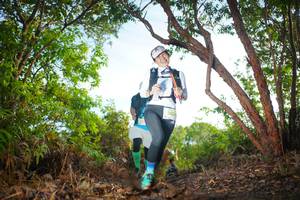 BIB: 243
                            <button type="button" onclick="openModal(21834964)" class="btn btn-primary btn-sm float-right btn-popup" data-toggle="modal" data-target=".modal-high-quality">
                        <i class="fas fa-shopping-cart"></i> Add to Cart
                    </button>
                                            <button type="button" onclick="isThisMe(21834964, true)" class="btn btn-success btn-sm float-right btn-popup btn-isme hidden" data-toggle="tooltip" data-placement="bottom" title="นี่คือรูปของคุณใช่ไหม คลิกที่นี่เพื่อเอาเข้าอัลบั้ม">
                        <i class="fas fa-plus"></i> Add to album
                    </button>
                    <button type="button" onclick="isThisMe(21834964, false)" class="btn btn-warning btn-sm float-right btn-popup btn-isnotme hidden">
                        <i class="fas fa-ban"></i> Remove from album
                    </button>