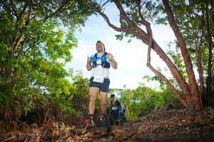 BIB: 
                            <button type="button" onclick="openModal(21833102)" class="btn btn-primary btn-sm float-right btn-popup" data-toggle="modal" data-target=".modal-high-quality">
                        <i class="fas fa-shopping-cart"></i> Add to Cart
                    </button>
                                            <button type="button" onclick="isThisMe(21833102, true)" class="btn btn-success btn-sm float-right btn-popup btn-isme hidden" data-toggle="tooltip" data-placement="bottom" title="นี่คือรูปของคุณใช่ไหม คลิกที่นี่เพื่อเอาเข้าอัลบั้ม">
                        <i class="fas fa-plus"></i> Add to album
                    </button>
                    <button type="button" onclick="isThisMe(21833102, false)" class="btn btn-warning btn-sm float-right btn-popup btn-isnotme hidden">
                        <i class="fas fa-ban"></i> Remove from album
                    </button>