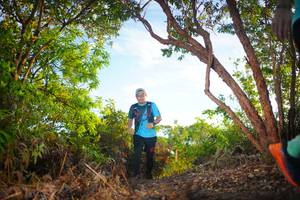 BIB: 
                            <button type="button" onclick="openModal(21831474)" class="btn btn-primary btn-sm float-right btn-popup" data-toggle="modal" data-target=".modal-high-quality">
                        <i class="fas fa-shopping-cart"></i> Add to Cart
                    </button>
                                            <button type="button" onclick="isThisMe(21831474, true)" class="btn btn-success btn-sm float-right btn-popup btn-isme hidden" data-toggle="tooltip" data-placement="bottom" title="นี่คือรูปของคุณใช่ไหม คลิกที่นี่เพื่อเอาเข้าอัลบั้ม">
                        <i class="fas fa-plus"></i> Add to album
                    </button>
                    <button type="button" onclick="isThisMe(21831474, false)" class="btn btn-warning btn-sm float-right btn-popup btn-isnotme hidden">
                        <i class="fas fa-ban"></i> Remove from album
                    </button>