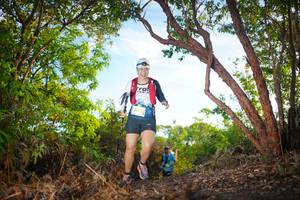 BIB: 
                            <button type="button" onclick="openModal(21831531)" class="btn btn-primary btn-sm float-right btn-popup" data-toggle="modal" data-target=".modal-high-quality">
                        <i class="fas fa-shopping-cart"></i> Add to Cart
                    </button>
                                            <button type="button" onclick="isThisMe(21831531, true)" class="btn btn-success btn-sm float-right btn-popup btn-isme hidden" data-toggle="tooltip" data-placement="bottom" title="นี่คือรูปของคุณใช่ไหม คลิกที่นี่เพื่อเอาเข้าอัลบั้ม">
                        <i class="fas fa-plus"></i> Add to album
                    </button>
                    <button type="button" onclick="isThisMe(21831531, false)" class="btn btn-warning btn-sm float-right btn-popup btn-isnotme hidden">
                        <i class="fas fa-ban"></i> Remove from album
                    </button>