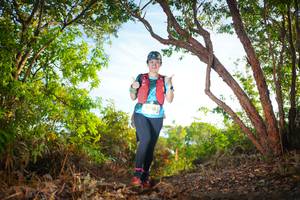 BIB: 
                            <button type="button" onclick="openModal(21833887)" class="btn btn-primary btn-sm float-right btn-popup" data-toggle="modal" data-target=".modal-high-quality">
                        <i class="fas fa-shopping-cart"></i> Add to Cart
                    </button>
                                            <button type="button" onclick="isThisMe(21833887, true)" class="btn btn-success btn-sm float-right btn-popup btn-isme hidden" data-toggle="tooltip" data-placement="bottom" title="นี่คือรูปของคุณใช่ไหม คลิกที่นี่เพื่อเอาเข้าอัลบั้ม">
                        <i class="fas fa-plus"></i> Add to album
                    </button>
                    <button type="button" onclick="isThisMe(21833887, false)" class="btn btn-warning btn-sm float-right btn-popup btn-isnotme hidden">
                        <i class="fas fa-ban"></i> Remove from album
                    </button>