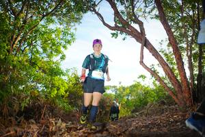 BIB: 470
                            <button type="button" onclick="openModal(21833334)" class="btn btn-primary btn-sm float-right btn-popup" data-toggle="modal" data-target=".modal-high-quality">
                        <i class="fas fa-shopping-cart"></i> Add to Cart
                    </button>
                                            <button type="button" onclick="isThisMe(21833334, true)" class="btn btn-success btn-sm float-right btn-popup btn-isme hidden" data-toggle="tooltip" data-placement="bottom" title="นี่คือรูปของคุณใช่ไหม คลิกที่นี่เพื่อเอาเข้าอัลบั้ม">
                        <i class="fas fa-plus"></i> Add to album
                    </button>
                    <button type="button" onclick="isThisMe(21833334, false)" class="btn btn-warning btn-sm float-right btn-popup btn-isnotme hidden">
                        <i class="fas fa-ban"></i> Remove from album
                    </button>