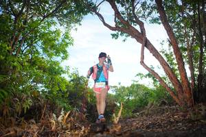 BIB: 
                            <button type="button" onclick="openModal(21832017)" class="btn btn-primary btn-sm float-right btn-popup" data-toggle="modal" data-target=".modal-high-quality">
                        <i class="fas fa-shopping-cart"></i> Add to Cart
                    </button>
                                            <button type="button" onclick="isThisMe(21832017, true)" class="btn btn-success btn-sm float-right btn-popup btn-isme hidden" data-toggle="tooltip" data-placement="bottom" title="นี่คือรูปของคุณใช่ไหม คลิกที่นี่เพื่อเอาเข้าอัลบั้ม">
                        <i class="fas fa-plus"></i> Add to album
                    </button>
                    <button type="button" onclick="isThisMe(21832017, false)" class="btn btn-warning btn-sm float-right btn-popup btn-isnotme hidden">
                        <i class="fas fa-ban"></i> Remove from album
                    </button>