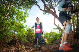 BIB: 1000
                            <button type="button" onclick="openModal(21833392)" class="btn btn-primary btn-sm float-right btn-popup" data-toggle="modal" data-target=".modal-high-quality">
                        <i class="fas fa-shopping-cart"></i> Add to Cart
                    </button>
                                            <button type="button" onclick="isThisMe(21833392, true)" class="btn btn-success btn-sm float-right btn-popup btn-isme hidden" data-toggle="tooltip" data-placement="bottom" title="นี่คือรูปของคุณใช่ไหม คลิกที่นี่เพื่อเอาเข้าอัลบั้ม">
                        <i class="fas fa-plus"></i> Add to album
                    </button>
                    <button type="button" onclick="isThisMe(21833392, false)" class="btn btn-warning btn-sm float-right btn-popup btn-isnotme hidden">
                        <i class="fas fa-ban"></i> Remove from album
                    </button>