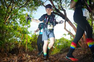 BIB: 
                            <button type="button" onclick="openModal(21833441)" class="btn btn-primary btn-sm float-right btn-popup" data-toggle="modal" data-target=".modal-high-quality">
                        <i class="fas fa-shopping-cart"></i> Add to Cart
                    </button>
                                            <button type="button" onclick="isThisMe(21833441, true)" class="btn btn-success btn-sm float-right btn-popup btn-isme hidden" data-toggle="tooltip" data-placement="bottom" title="นี่คือรูปของคุณใช่ไหม คลิกที่นี่เพื่อเอาเข้าอัลบั้ม">
                        <i class="fas fa-plus"></i> Add to album
                    </button>
                    <button type="button" onclick="isThisMe(21833441, false)" class="btn btn-warning btn-sm float-right btn-popup btn-isnotme hidden">
                        <i class="fas fa-ban"></i> Remove from album
                    </button>