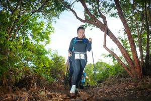 BIB: 
                            <button type="button" onclick="openModal(21834643)" class="btn btn-primary btn-sm float-right btn-popup" data-toggle="modal" data-target=".modal-high-quality">
                        <i class="fas fa-shopping-cart"></i> Add to Cart
                    </button>
                                            <button type="button" onclick="isThisMe(21834643, true)" class="btn btn-success btn-sm float-right btn-popup btn-isme hidden" data-toggle="tooltip" data-placement="bottom" title="นี่คือรูปของคุณใช่ไหม คลิกที่นี่เพื่อเอาเข้าอัลบั้ม">
                        <i class="fas fa-plus"></i> Add to album
                    </button>
                    <button type="button" onclick="isThisMe(21834643, false)" class="btn btn-warning btn-sm float-right btn-popup btn-isnotme hidden">
                        <i class="fas fa-ban"></i> Remove from album
                    </button>