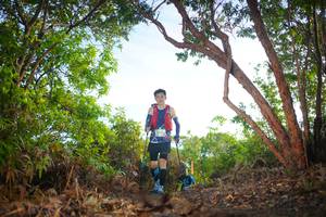 BIB: 
                            <button type="button" onclick="openModal(21834845)" class="btn btn-primary btn-sm float-right btn-popup" data-toggle="modal" data-target=".modal-high-quality">
                        <i class="fas fa-shopping-cart"></i> Add to Cart
                    </button>
                                            <button type="button" onclick="isThisMe(21834845, true)" class="btn btn-success btn-sm float-right btn-popup btn-isme hidden" data-toggle="tooltip" data-placement="bottom" title="นี่คือรูปของคุณใช่ไหม คลิกที่นี่เพื่อเอาเข้าอัลบั้ม">
                        <i class="fas fa-plus"></i> Add to album
                    </button>
                    <button type="button" onclick="isThisMe(21834845, false)" class="btn btn-warning btn-sm float-right btn-popup btn-isnotme hidden">
                        <i class="fas fa-ban"></i> Remove from album
                    </button>