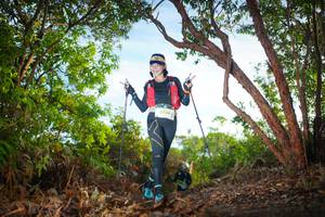 BIB: 2438
                            <button type="button" onclick="openModal(21833059)" class="btn btn-primary btn-sm float-right btn-popup" data-toggle="modal" data-target=".modal-high-quality">
                        <i class="fas fa-shopping-cart"></i> Add to Cart
                    </button>
                                            <button type="button" onclick="isThisMe(21833059, true)" class="btn btn-success btn-sm float-right btn-popup btn-isme hidden" data-toggle="tooltip" data-placement="bottom" title="นี่คือรูปของคุณใช่ไหม คลิกที่นี่เพื่อเอาเข้าอัลบั้ม">
                        <i class="fas fa-plus"></i> Add to album
                    </button>
                    <button type="button" onclick="isThisMe(21833059, false)" class="btn btn-warning btn-sm float-right btn-popup btn-isnotme hidden">
                        <i class="fas fa-ban"></i> Remove from album
                    </button>