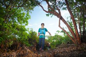 BIB: 
                            <button type="button" onclick="openModal(21831036)" class="btn btn-primary btn-sm float-right btn-popup" data-toggle="modal" data-target=".modal-high-quality">
                        <i class="fas fa-shopping-cart"></i> Add to Cart
                    </button>
                                            <button type="button" onclick="isThisMe(21831036, true)" class="btn btn-success btn-sm float-right btn-popup btn-isme hidden" data-toggle="tooltip" data-placement="bottom" title="นี่คือรูปของคุณใช่ไหม คลิกที่นี่เพื่อเอาเข้าอัลบั้ม">
                        <i class="fas fa-plus"></i> Add to album
                    </button>
                    <button type="button" onclick="isThisMe(21831036, false)" class="btn btn-warning btn-sm float-right btn-popup btn-isnotme hidden">
                        <i class="fas fa-ban"></i> Remove from album
                    </button>