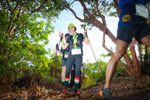 BIB: 
                            <button type="button" onclick="openModal(21833438)" class="btn btn-primary btn-sm float-right btn-popup" data-toggle="modal" data-target=".modal-high-quality">
                        <i class="fas fa-shopping-cart"></i> Add to Cart
                    </button>
                                            <button type="button" onclick="isThisMe(21833438, true)" class="btn btn-success btn-sm float-right btn-popup btn-isme hidden" data-toggle="tooltip" data-placement="bottom" title="นี่คือรูปของคุณใช่ไหม คลิกที่นี่เพื่อเอาเข้าอัลบั้ม">
                        <i class="fas fa-plus"></i> Add to album
                    </button>
                    <button type="button" onclick="isThisMe(21833438, false)" class="btn btn-warning btn-sm float-right btn-popup btn-isnotme hidden">
                        <i class="fas fa-ban"></i> Remove from album
                    </button>