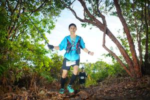 BIB: 
                            <button type="button" onclick="openModal(21834446)" class="btn btn-primary btn-sm float-right btn-popup" data-toggle="modal" data-target=".modal-high-quality">
                        <i class="fas fa-shopping-cart"></i> Add to Cart
                    </button>
                                            <button type="button" onclick="isThisMe(21834446, true)" class="btn btn-success btn-sm float-right btn-popup btn-isme hidden" data-toggle="tooltip" data-placement="bottom" title="นี่คือรูปของคุณใช่ไหม คลิกที่นี่เพื่อเอาเข้าอัลบั้ม">
                        <i class="fas fa-plus"></i> Add to album
                    </button>
                    <button type="button" onclick="isThisMe(21834446, false)" class="btn btn-warning btn-sm float-right btn-popup btn-isnotme hidden">
                        <i class="fas fa-ban"></i> Remove from album
                    </button>