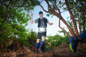 BIB: 
                            <button type="button" onclick="openModal(21830799)" class="btn btn-primary btn-sm float-right btn-popup" data-toggle="modal" data-target=".modal-high-quality">
                        <i class="fas fa-shopping-cart"></i> Add to Cart
                    </button>
                                            <button type="button" onclick="isThisMe(21830799, true)" class="btn btn-success btn-sm float-right btn-popup btn-isme hidden" data-toggle="tooltip" data-placement="bottom" title="นี่คือรูปของคุณใช่ไหม คลิกที่นี่เพื่อเอาเข้าอัลบั้ม">
                        <i class="fas fa-plus"></i> Add to album
                    </button>
                    <button type="button" onclick="isThisMe(21830799, false)" class="btn btn-warning btn-sm float-right btn-popup btn-isnotme hidden">
                        <i class="fas fa-ban"></i> Remove from album
                    </button>