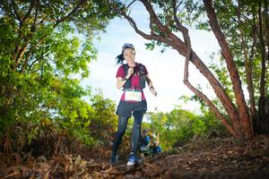 BIB: 2413
                            <button type="button" onclick="openModal(21833495)" class="btn btn-primary btn-sm float-right btn-popup" data-toggle="modal" data-target=".modal-high-quality">
                        <i class="fas fa-shopping-cart"></i> Add to Cart
                    </button>
                                            <button type="button" onclick="isThisMe(21833495, true)" class="btn btn-success btn-sm float-right btn-popup btn-isme hidden" data-toggle="tooltip" data-placement="bottom" title="นี่คือรูปของคุณใช่ไหม คลิกที่นี่เพื่อเอาเข้าอัลบั้ม">
                        <i class="fas fa-plus"></i> Add to album
                    </button>
                    <button type="button" onclick="isThisMe(21833495, false)" class="btn btn-warning btn-sm float-right btn-popup btn-isnotme hidden">
                        <i class="fas fa-ban"></i> Remove from album
                    </button>