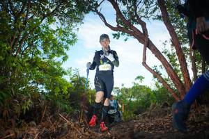 BIB: 2449, 
                            <button type="button" onclick="openModal(21831739)" class="btn btn-primary btn-sm float-right btn-popup" data-toggle="modal" data-target=".modal-high-quality">
                        <i class="fas fa-shopping-cart"></i> Add to Cart
                    </button>
                                            <button type="button" onclick="isThisMe(21831739, true)" class="btn btn-success btn-sm float-right btn-popup btn-isme hidden" data-toggle="tooltip" data-placement="bottom" title="นี่คือรูปของคุณใช่ไหม คลิกที่นี่เพื่อเอาเข้าอัลบั้ม">
                        <i class="fas fa-plus"></i> Add to album
                    </button>
                    <button type="button" onclick="isThisMe(21831739, false)" class="btn btn-warning btn-sm float-right btn-popup btn-isnotme hidden">
                        <i class="fas fa-ban"></i> Remove from album
                    </button>