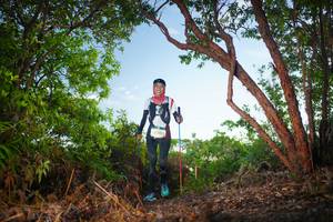 BIB: 
                            <button type="button" onclick="openModal(21830831)" class="btn btn-primary btn-sm float-right btn-popup" data-toggle="modal" data-target=".modal-high-quality">
                        <i class="fas fa-shopping-cart"></i> Add to Cart
                    </button>
                                            <button type="button" onclick="isThisMe(21830831, true)" class="btn btn-success btn-sm float-right btn-popup btn-isme hidden" data-toggle="tooltip" data-placement="bottom" title="นี่คือรูปของคุณใช่ไหม คลิกที่นี่เพื่อเอาเข้าอัลบั้ม">
                        <i class="fas fa-plus"></i> Add to album
                    </button>
                    <button type="button" onclick="isThisMe(21830831, false)" class="btn btn-warning btn-sm float-right btn-popup btn-isnotme hidden">
                        <i class="fas fa-ban"></i> Remove from album
                    </button>