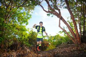 BIB: 
                            <button type="button" onclick="openModal(21831364)" class="btn btn-primary btn-sm float-right btn-popup" data-toggle="modal" data-target=".modal-high-quality">
                        <i class="fas fa-shopping-cart"></i> Add to Cart
                    </button>
                                            <button type="button" onclick="isThisMe(21831364, true)" class="btn btn-success btn-sm float-right btn-popup btn-isme hidden" data-toggle="tooltip" data-placement="bottom" title="นี่คือรูปของคุณใช่ไหม คลิกที่นี่เพื่อเอาเข้าอัลบั้ม">
                        <i class="fas fa-plus"></i> Add to album
                    </button>
                    <button type="button" onclick="isThisMe(21831364, false)" class="btn btn-warning btn-sm float-right btn-popup btn-isnotme hidden">
                        <i class="fas fa-ban"></i> Remove from album
                    </button>