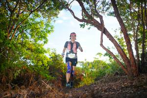 BIB: 
                            <button type="button" onclick="openModal(21831267)" class="btn btn-primary btn-sm float-right btn-popup" data-toggle="modal" data-target=".modal-high-quality">
                        <i class="fas fa-shopping-cart"></i> Add to Cart
                    </button>
                                            <button type="button" onclick="isThisMe(21831267, true)" class="btn btn-success btn-sm float-right btn-popup btn-isme hidden" data-toggle="tooltip" data-placement="bottom" title="นี่คือรูปของคุณใช่ไหม คลิกที่นี่เพื่อเอาเข้าอัลบั้ม">
                        <i class="fas fa-plus"></i> Add to album
                    </button>
                    <button type="button" onclick="isThisMe(21831267, false)" class="btn btn-warning btn-sm float-right btn-popup btn-isnotme hidden">
                        <i class="fas fa-ban"></i> Remove from album
                    </button>