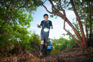 BIB: 
                            <button type="button" onclick="openModal(21831027)" class="btn btn-primary btn-sm float-right btn-popup" data-toggle="modal" data-target=".modal-high-quality">
                        <i class="fas fa-shopping-cart"></i> Add to Cart
                    </button>
                                            <button type="button" onclick="isThisMe(21831027, true)" class="btn btn-success btn-sm float-right btn-popup btn-isme hidden" data-toggle="tooltip" data-placement="bottom" title="นี่คือรูปของคุณใช่ไหม คลิกที่นี่เพื่อเอาเข้าอัลบั้ม">
                        <i class="fas fa-plus"></i> Add to album
                    </button>
                    <button type="button" onclick="isThisMe(21831027, false)" class="btn btn-warning btn-sm float-right btn-popup btn-isnotme hidden">
                        <i class="fas fa-ban"></i> Remove from album
                    </button>