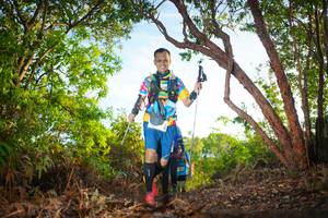 BIB: 
                            <button type="button" onclick="openModal(21833753)" class="btn btn-primary btn-sm float-right btn-popup" data-toggle="modal" data-target=".modal-high-quality">
                        <i class="fas fa-shopping-cart"></i> Add to Cart
                    </button>
                                            <button type="button" onclick="isThisMe(21833753, true)" class="btn btn-success btn-sm float-right btn-popup btn-isme hidden" data-toggle="tooltip" data-placement="bottom" title="นี่คือรูปของคุณใช่ไหม คลิกที่นี่เพื่อเอาเข้าอัลบั้ม">
                        <i class="fas fa-plus"></i> Add to album
                    </button>
                    <button type="button" onclick="isThisMe(21833753, false)" class="btn btn-warning btn-sm float-right btn-popup btn-isnotme hidden">
                        <i class="fas fa-ban"></i> Remove from album
                    </button>