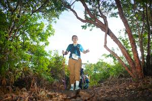 BIB: 
                            <button type="button" onclick="openModal(21834613)" class="btn btn-primary btn-sm float-right btn-popup" data-toggle="modal" data-target=".modal-high-quality">
                        <i class="fas fa-shopping-cart"></i> Add to Cart
                    </button>
                                            <button type="button" onclick="isThisMe(21834613, true)" class="btn btn-success btn-sm float-right btn-popup btn-isme hidden" data-toggle="tooltip" data-placement="bottom" title="นี่คือรูปของคุณใช่ไหม คลิกที่นี่เพื่อเอาเข้าอัลบั้ม">
                        <i class="fas fa-plus"></i> Add to album
                    </button>
                    <button type="button" onclick="isThisMe(21834613, false)" class="btn btn-warning btn-sm float-right btn-popup btn-isnotme hidden">
                        <i class="fas fa-ban"></i> Remove from album
                    </button>