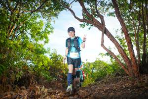 BIB: 
                            <button type="button" onclick="openModal(21833499)" class="btn btn-primary btn-sm float-right btn-popup" data-toggle="modal" data-target=".modal-high-quality">
                        <i class="fas fa-shopping-cart"></i> Add to Cart
                    </button>
                                            <button type="button" onclick="isThisMe(21833499, true)" class="btn btn-success btn-sm float-right btn-popup btn-isme hidden" data-toggle="tooltip" data-placement="bottom" title="นี่คือรูปของคุณใช่ไหม คลิกที่นี่เพื่อเอาเข้าอัลบั้ม">
                        <i class="fas fa-plus"></i> Add to album
                    </button>
                    <button type="button" onclick="isThisMe(21833499, false)" class="btn btn-warning btn-sm float-right btn-popup btn-isnotme hidden">
                        <i class="fas fa-ban"></i> Remove from album
                    </button>