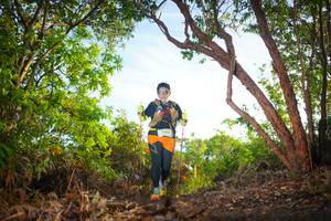 BIB: 
                            <button type="button" onclick="openModal(21833659)" class="btn btn-primary btn-sm float-right btn-popup" data-toggle="modal" data-target=".modal-high-quality">
                        <i class="fas fa-shopping-cart"></i> Add to Cart
                    </button>
                                            <button type="button" onclick="isThisMe(21833659, true)" class="btn btn-success btn-sm float-right btn-popup btn-isme hidden" data-toggle="tooltip" data-placement="bottom" title="นี่คือรูปของคุณใช่ไหม คลิกที่นี่เพื่อเอาเข้าอัลบั้ม">
                        <i class="fas fa-plus"></i> Add to album
                    </button>
                    <button type="button" onclick="isThisMe(21833659, false)" class="btn btn-warning btn-sm float-right btn-popup btn-isnotme hidden">
                        <i class="fas fa-ban"></i> Remove from album
                    </button>