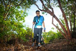 BIB: 20885
                            <button type="button" onclick="openModal(21833542)" class="btn btn-primary btn-sm float-right btn-popup" data-toggle="modal" data-target=".modal-high-quality">
                        <i class="fas fa-shopping-cart"></i> Add to Cart
                    </button>
                                            <button type="button" onclick="isThisMe(21833542, true)" class="btn btn-success btn-sm float-right btn-popup btn-isme hidden" data-toggle="tooltip" data-placement="bottom" title="นี่คือรูปของคุณใช่ไหม คลิกที่นี่เพื่อเอาเข้าอัลบั้ม">
                        <i class="fas fa-plus"></i> Add to album
                    </button>
                    <button type="button" onclick="isThisMe(21833542, false)" class="btn btn-warning btn-sm float-right btn-popup btn-isnotme hidden">
                        <i class="fas fa-ban"></i> Remove from album
                    </button>