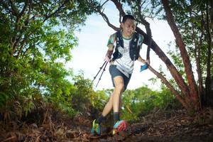 BIB: 
                            <button type="button" onclick="openModal(21835420)" class="btn btn-primary btn-sm float-right btn-popup" data-toggle="modal" data-target=".modal-high-quality">
                        <i class="fas fa-shopping-cart"></i> Add to Cart
                    </button>
                                            <button type="button" onclick="isThisMe(21835420, true)" class="btn btn-success btn-sm float-right btn-popup btn-isme hidden" data-toggle="tooltip" data-placement="bottom" title="นี่คือรูปของคุณใช่ไหม คลิกที่นี่เพื่อเอาเข้าอัลบั้ม">
                        <i class="fas fa-plus"></i> Add to album
                    </button>
                    <button type="button" onclick="isThisMe(21835420, false)" class="btn btn-warning btn-sm float-right btn-popup btn-isnotme hidden">
                        <i class="fas fa-ban"></i> Remove from album
                    </button>