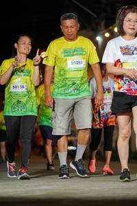 BIB: 50156, 50261, 0430
                            <button type="button" onclick="openModal(21783363)" class="btn btn-primary btn-sm float-right btn-popup" data-toggle="modal" data-target=".modal-high-quality">
                        <i class="fas fa-shopping-cart"></i> Add to Cart
                    </button>
                                            <button type="button" onclick="isThisMe(21783363, true)" class="btn btn-success btn-sm float-right btn-popup btn-isme hidden" data-toggle="tooltip" data-placement="bottom" title="นี่คือรูปของคุณใช่ไหม คลิกที่นี่เพื่อเอาเข้าอัลบั้ม">
                        <i class="fas fa-plus"></i> Add to album
                    </button>
                    <button type="button" onclick="isThisMe(21783363, false)" class="btn btn-warning btn-sm float-right btn-popup btn-isnotme hidden">
                        <i class="fas fa-ban"></i> Remove from album
                    </button>