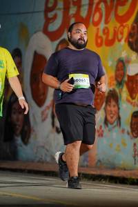 BIB: 62079, 19009
                            <button type="button" onclick="openModal(21778798)" class="btn btn-primary btn-sm float-right btn-popup" data-toggle="modal" data-target=".modal-high-quality">
                        <i class="fas fa-shopping-cart"></i> Add to Cart
                    </button>
                                            <button type="button" onclick="isThisMe(21778798, true)" class="btn btn-success btn-sm float-right btn-popup btn-isme hidden" data-toggle="tooltip" data-placement="bottom" title="นี่คือรูปของคุณใช่ไหม คลิกที่นี่เพื่อเอาเข้าอัลบั้ม">
                        <i class="fas fa-plus"></i> Add to album
                    </button>
                    <button type="button" onclick="isThisMe(21778798, false)" class="btn btn-warning btn-sm float-right btn-popup btn-isnotme hidden">
                        <i class="fas fa-ban"></i> Remove from album
                    </button>