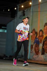 BIB: 587
                            <button type="button" onclick="openModal(21777656)" class="btn btn-primary btn-sm float-right btn-popup" data-toggle="modal" data-target=".modal-high-quality">
                        <i class="fas fa-shopping-cart"></i> Add to Cart
                    </button>
                                            <button type="button" onclick="isThisMe(21777656, true)" class="btn btn-success btn-sm float-right btn-popup btn-isme hidden" data-toggle="tooltip" data-placement="bottom" title="นี่คือรูปของคุณใช่ไหม คลิกที่นี่เพื่อเอาเข้าอัลบั้ม">
                        <i class="fas fa-plus"></i> Add to album
                    </button>
                    <button type="button" onclick="isThisMe(21777656, false)" class="btn btn-warning btn-sm float-right btn-popup btn-isnotme hidden">
                        <i class="fas fa-ban"></i> Remove from album
                    </button>