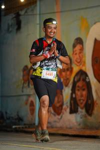 BIB: 5481
                            <button type="button" onclick="openModal(21784258)" class="btn btn-primary btn-sm float-right btn-popup" data-toggle="modal" data-target=".modal-high-quality">
                        <i class="fas fa-shopping-cart"></i> Add to Cart
                    </button>
                                            <button type="button" onclick="isThisMe(21784258, true)" class="btn btn-success btn-sm float-right btn-popup btn-isme hidden" data-toggle="tooltip" data-placement="bottom" title="นี่คือรูปของคุณใช่ไหม คลิกที่นี่เพื่อเอาเข้าอัลบั้ม">
                        <i class="fas fa-plus"></i> Add to album
                    </button>
                    <button type="button" onclick="isThisMe(21784258, false)" class="btn btn-warning btn-sm float-right btn-popup btn-isnotme hidden">
                        <i class="fas fa-ban"></i> Remove from album
                    </button>