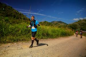 BIB: 
                            <button type="button" onclick="openModal(21783435)" class="btn btn-primary btn-sm float-right btn-popup" data-toggle="modal" data-target=".modal-high-quality">
                        <i class="fas fa-shopping-cart"></i> Add to Cart
                    </button>
                                            <button type="button" onclick="isThisMe(21783435, true)" class="btn btn-success btn-sm float-right btn-popup btn-isme hidden" data-toggle="tooltip" data-placement="bottom" title="นี่คือรูปของคุณใช่ไหม คลิกที่นี่เพื่อเอาเข้าอัลบั้ม">
                        <i class="fas fa-plus"></i> Add to album
                    </button>
                    <button type="button" onclick="isThisMe(21783435, false)" class="btn btn-warning btn-sm float-right btn-popup btn-isnotme hidden">
                        <i class="fas fa-ban"></i> Remove from album
                    </button>