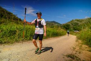 BIB: 389
                            <button type="button" onclick="openModal(21782482)" class="btn btn-primary btn-sm float-right btn-popup" data-toggle="modal" data-target=".modal-high-quality">
                        <i class="fas fa-shopping-cart"></i> Add to Cart
                    </button>
                                            <button type="button" onclick="isThisMe(21782482, true)" class="btn btn-success btn-sm float-right btn-popup btn-isme hidden" data-toggle="tooltip" data-placement="bottom" title="นี่คือรูปของคุณใช่ไหม คลิกที่นี่เพื่อเอาเข้าอัลบั้ม">
                        <i class="fas fa-plus"></i> Add to album
                    </button>
                    <button type="button" onclick="isThisMe(21782482, false)" class="btn btn-warning btn-sm float-right btn-popup btn-isnotme hidden">
                        <i class="fas fa-ban"></i> Remove from album
                    </button>