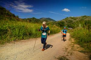 BIB: 
                            <button type="button" onclick="openModal(21781754)" class="btn btn-primary btn-sm float-right btn-popup" data-toggle="modal" data-target=".modal-high-quality">
                        <i class="fas fa-shopping-cart"></i> Add to Cart
                    </button>
                                            <button type="button" onclick="isThisMe(21781754, true)" class="btn btn-success btn-sm float-right btn-popup btn-isme hidden" data-toggle="tooltip" data-placement="bottom" title="นี่คือรูปของคุณใช่ไหม คลิกที่นี่เพื่อเอาเข้าอัลบั้ม">
                        <i class="fas fa-plus"></i> Add to album
                    </button>
                    <button type="button" onclick="isThisMe(21781754, false)" class="btn btn-warning btn-sm float-right btn-popup btn-isnotme hidden">
                        <i class="fas fa-ban"></i> Remove from album
                    </button>