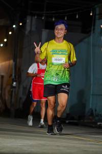 BIB: 50307
                            <button type="button" onclick="openModal(21777369)" class="btn btn-primary btn-sm float-right btn-popup" data-toggle="modal" data-target=".modal-high-quality">
                        <i class="fas fa-shopping-cart"></i> Add to Cart
                    </button>
                                            <button type="button" onclick="isThisMe(21777369, true)" class="btn btn-success btn-sm float-right btn-popup btn-isme hidden" data-toggle="tooltip" data-placement="bottom" title="นี่คือรูปของคุณใช่ไหม คลิกที่นี่เพื่อเอาเข้าอัลบั้ม">
                        <i class="fas fa-plus"></i> Add to album
                    </button>
                    <button type="button" onclick="isThisMe(21777369, false)" class="btn btn-warning btn-sm float-right btn-popup btn-isnotme hidden">
                        <i class="fas fa-ban"></i> Remove from album
                    </button>