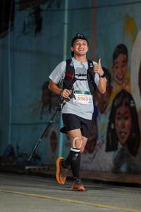 BIB: 5285
                            <button type="button" onclick="openModal(21781741)" class="btn btn-primary btn-sm float-right btn-popup" data-toggle="modal" data-target=".modal-high-quality">
                        <i class="fas fa-shopping-cart"></i> Add to Cart
                    </button>
                                            <button type="button" onclick="isThisMe(21781741, true)" class="btn btn-success btn-sm float-right btn-popup btn-isme hidden" data-toggle="tooltip" data-placement="bottom" title="นี่คือรูปของคุณใช่ไหม คลิกที่นี่เพื่อเอาเข้าอัลบั้ม">
                        <i class="fas fa-plus"></i> Add to album
                    </button>
                    <button type="button" onclick="isThisMe(21781741, false)" class="btn btn-warning btn-sm float-right btn-popup btn-isnotme hidden">
                        <i class="fas fa-ban"></i> Remove from album
                    </button>