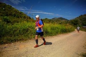 BIB: 
                            <button type="button" onclick="openModal(21784105)" class="btn btn-primary btn-sm float-right btn-popup" data-toggle="modal" data-target=".modal-high-quality">
                        <i class="fas fa-shopping-cart"></i> Add to Cart
                    </button>
                                            <button type="button" onclick="isThisMe(21784105, true)" class="btn btn-success btn-sm float-right btn-popup btn-isme hidden" data-toggle="tooltip" data-placement="bottom" title="นี่คือรูปของคุณใช่ไหม คลิกที่นี่เพื่อเอาเข้าอัลบั้ม">
                        <i class="fas fa-plus"></i> Add to album
                    </button>
                    <button type="button" onclick="isThisMe(21784105, false)" class="btn btn-warning btn-sm float-right btn-popup btn-isnotme hidden">
                        <i class="fas fa-ban"></i> Remove from album
                    </button>