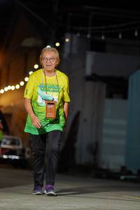 BIB: 
                            <button type="button" onclick="openModal(21782936)" class="btn btn-primary btn-sm float-right btn-popup" data-toggle="modal" data-target=".modal-high-quality">
                        <i class="fas fa-shopping-cart"></i> Add to Cart
                    </button>
                                            <button type="button" onclick="isThisMe(21782936, true)" class="btn btn-success btn-sm float-right btn-popup btn-isme hidden" data-toggle="tooltip" data-placement="bottom" title="นี่คือรูปของคุณใช่ไหม คลิกที่นี่เพื่อเอาเข้าอัลบั้ม">
                        <i class="fas fa-plus"></i> Add to album
                    </button>
                    <button type="button" onclick="isThisMe(21782936, false)" class="btn btn-warning btn-sm float-right btn-popup btn-isnotme hidden">
                        <i class="fas fa-ban"></i> Remove from album
                    </button>