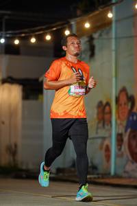 BIB: 50838
                            <button type="button" onclick="openModal(21783556)" class="btn btn-primary btn-sm float-right btn-popup" data-toggle="modal" data-target=".modal-high-quality">
                        <i class="fas fa-shopping-cart"></i> Add to Cart
                    </button>
                                            <button type="button" onclick="isThisMe(21783556, true)" class="btn btn-success btn-sm float-right btn-popup btn-isme hidden" data-toggle="tooltip" data-placement="bottom" title="นี่คือรูปของคุณใช่ไหม คลิกที่นี่เพื่อเอาเข้าอัลบั้ม">
                        <i class="fas fa-plus"></i> Add to album
                    </button>
                    <button type="button" onclick="isThisMe(21783556, false)" class="btn btn-warning btn-sm float-right btn-popup btn-isnotme hidden">
                        <i class="fas fa-ban"></i> Remove from album
                    </button>