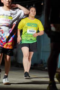 BIB: 50452, 50020
                            <button type="button" onclick="openModal(21782723)" class="btn btn-primary btn-sm float-right btn-popup" data-toggle="modal" data-target=".modal-high-quality">
                        <i class="fas fa-shopping-cart"></i> Add to Cart
                    </button>
                                            <button type="button" onclick="isThisMe(21782723, true)" class="btn btn-success btn-sm float-right btn-popup btn-isme hidden" data-toggle="tooltip" data-placement="bottom" title="นี่คือรูปของคุณใช่ไหม คลิกที่นี่เพื่อเอาเข้าอัลบั้ม">
                        <i class="fas fa-plus"></i> Add to album
                    </button>
                    <button type="button" onclick="isThisMe(21782723, false)" class="btn btn-warning btn-sm float-right btn-popup btn-isnotme hidden">
                        <i class="fas fa-ban"></i> Remove from album
                    </button>