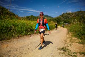 BIB: 3071
                            <button type="button" onclick="openModal(21771276)" class="btn btn-primary btn-sm float-right btn-popup" data-toggle="modal" data-target=".modal-high-quality">
                        <i class="fas fa-shopping-cart"></i> Add to Cart
                    </button>
                                            <button type="button" onclick="isThisMe(21771276, true)" class="btn btn-success btn-sm float-right btn-popup btn-isme hidden" data-toggle="tooltip" data-placement="bottom" title="นี่คือรูปของคุณใช่ไหม คลิกที่นี่เพื่อเอาเข้าอัลบั้ม">
                        <i class="fas fa-plus"></i> Add to album
                    </button>
                    <button type="button" onclick="isThisMe(21771276, false)" class="btn btn-warning btn-sm float-right btn-popup btn-isnotme hidden">
                        <i class="fas fa-ban"></i> Remove from album
                    </button>