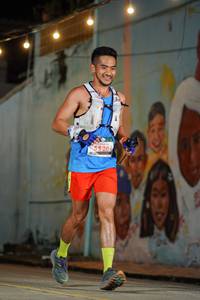 BIB: 5520, 
                            <button type="button" onclick="openModal(21784313)" class="btn btn-primary btn-sm float-right btn-popup" data-toggle="modal" data-target=".modal-high-quality">
                        <i class="fas fa-shopping-cart"></i> Add to Cart
                    </button>
                                            <button type="button" onclick="isThisMe(21784313, true)" class="btn btn-success btn-sm float-right btn-popup btn-isme hidden" data-toggle="tooltip" data-placement="bottom" title="นี่คือรูปของคุณใช่ไหม คลิกที่นี่เพื่อเอาเข้าอัลบั้ม">
                        <i class="fas fa-plus"></i> Add to album
                    </button>
                    <button type="button" onclick="isThisMe(21784313, false)" class="btn btn-warning btn-sm float-right btn-popup btn-isnotme hidden">
                        <i class="fas fa-ban"></i> Remove from album
                    </button>